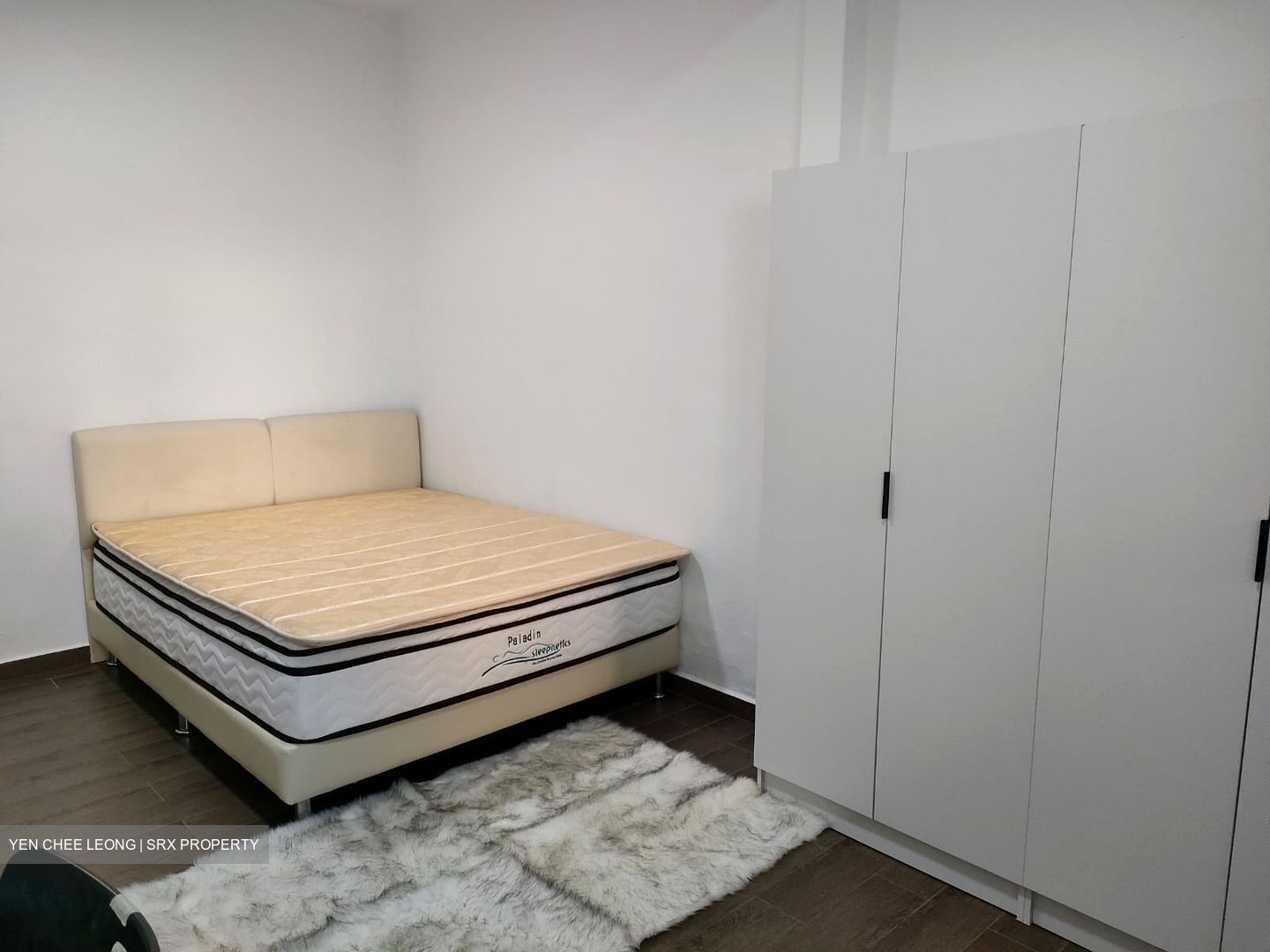 Lorong H Telok Kurau (D15), Terrace #572053521